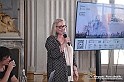 VBS_3594 - Presentazione Sonic Park Stupinigi 2022 - Quarta edizione
